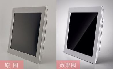 181***920学习的产品精修课程