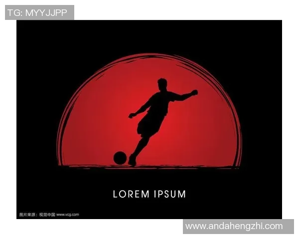 足球明星剪影高清图集展现传奇瞬间与激情时刻