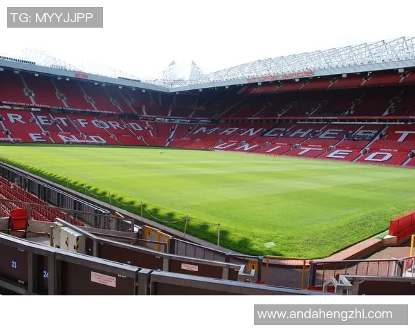 探索曼彻斯特足球文化的魅力与激情之旅