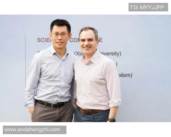 成都乒乓球队勇攀高峰的奋斗历程与辉煌成就全景回顾