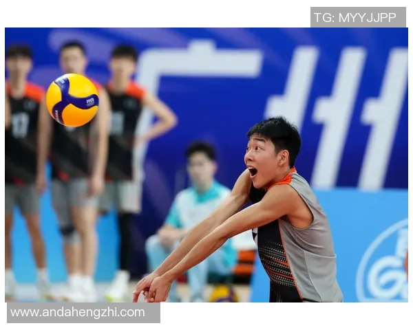 排球盛宴:深入探讨重庆排球队的团队协作与默契配合 排球盛宴:深入探讨重庆排球队的团队协作与默契配合