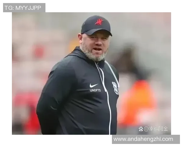 足球明星化妆大爷的精彩瞬间集锦视频分享与幕后故事揭秘