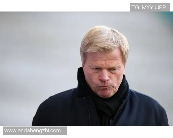 足球明星卡恩的球衣号码及其在足球历史上的重要性分析