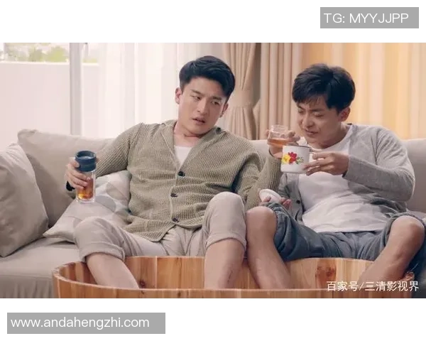 张伟的乒乓球人生深度对话探索他的奋斗与梦想之路