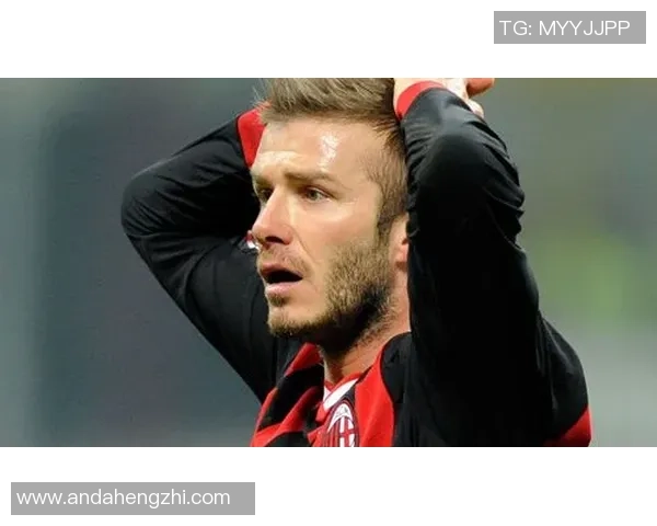 足球明星单排扣皮带时尚潮流之选展现个性与品位的完美结合