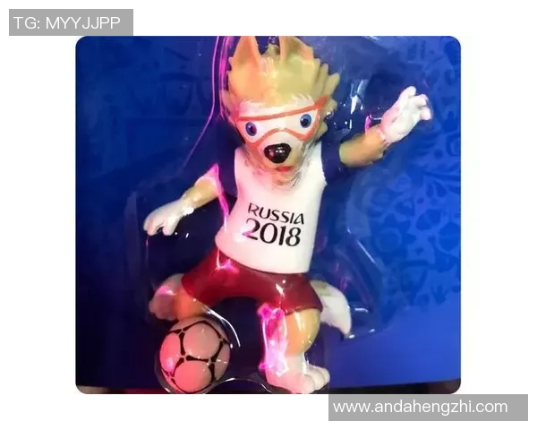 足球明星卡片电视盛宴让你与偶像零距离互动体验