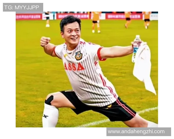 足球明星名字在日语中的发音与写法解析与趣味分享