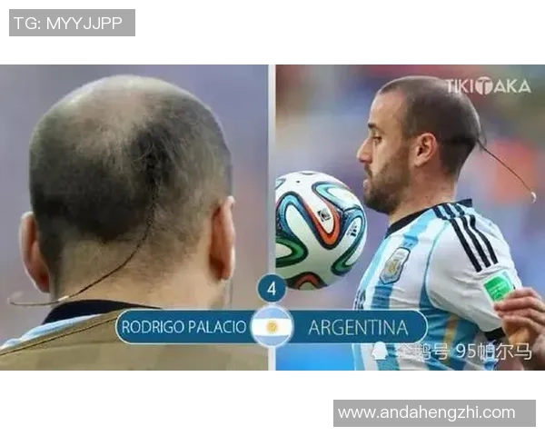 足球明星发型大集合各式风格尽在其中让你一览无余