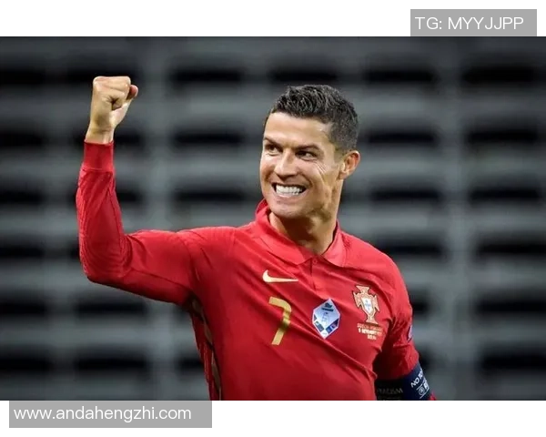 足球明星取图屋汇聚全球球星精彩瞬间尽享视觉盛宴