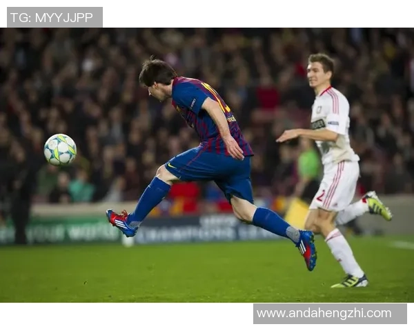 足球明星名字翻译对照表及其背后的故事与文化解析