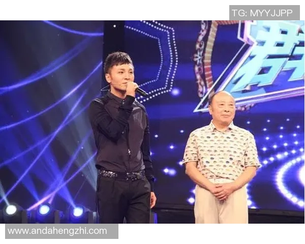 足球明星变魔术大揭秘精彩瞬间汇总让你大开眼界的魔术表演视频合集