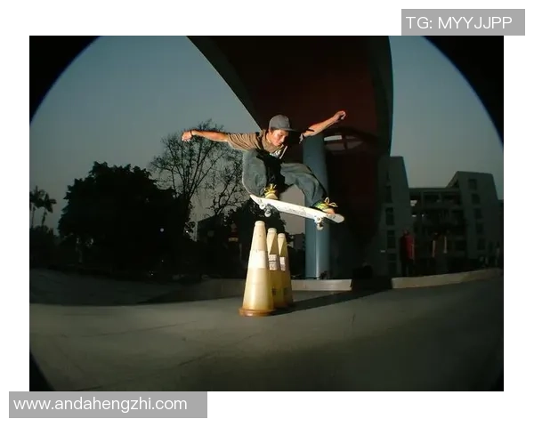 极限运动嘉年华精彩纷呈广州街舞队以满分100分稳居积分榜首位