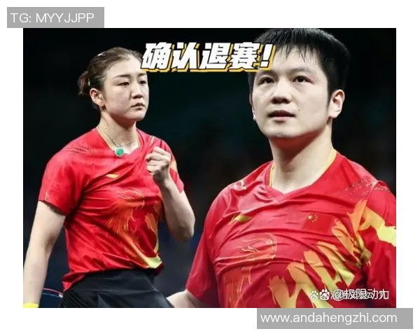 深圳乒乓球队夺冠最新乒乓球速度TOP10榜单揭晓