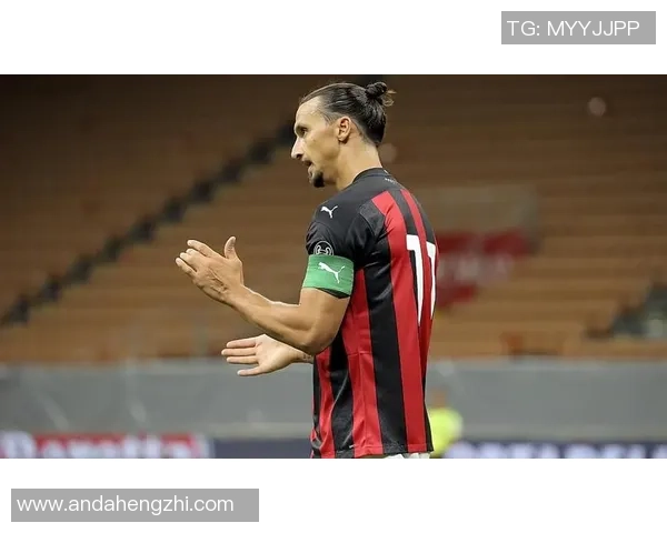 足球明星吕布的真实身份揭秘及其在足球界的影响力分析