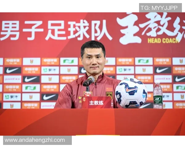 足球明星因与教练冲突引发争议打教练事件背后的真相与影响分析