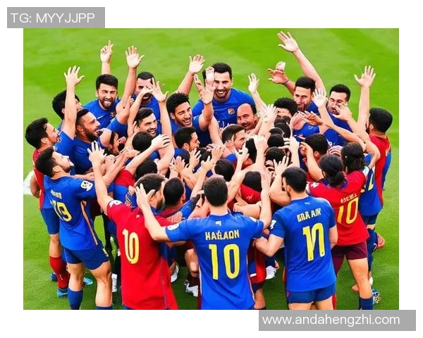 足球明星在绿茵场上带球瞬间展现的魅力与风采照片集