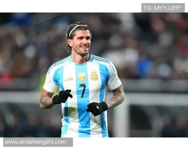 足球明星因吸毒丧命的悲剧揭示了运动员心理健康的重要性与社会责任