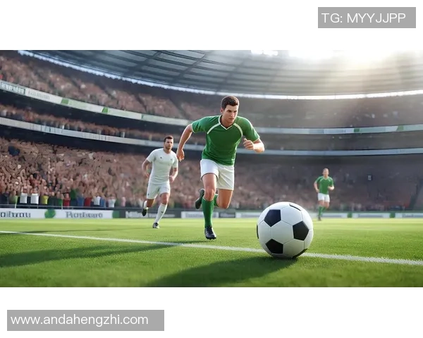 足球明星在球场上的时尚穿着风格解析与搭配技巧分享