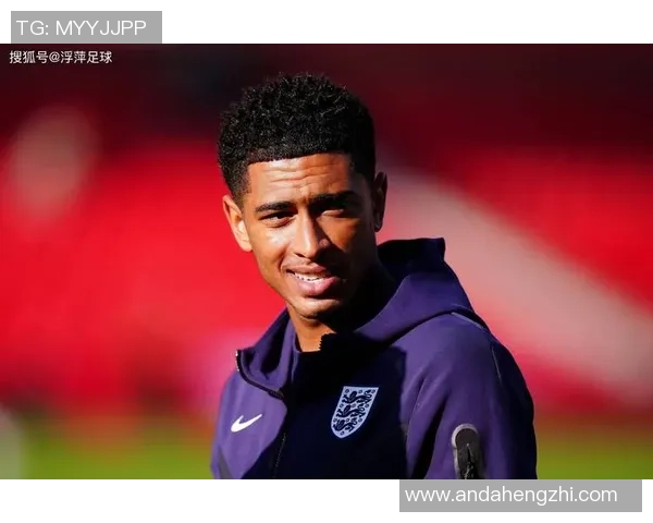 足球明星壁纸竖图欣赏为您带来精彩瞬间与运动激情的完美结合