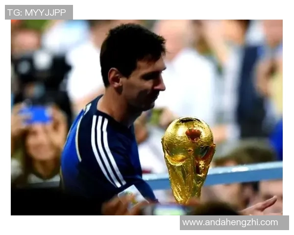 足球明星夺冠背后的故事与感动全纪录采访视频分享