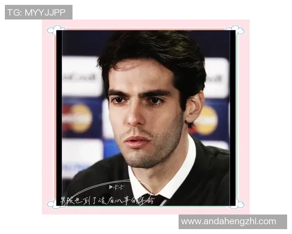 足球明星头像精选合集展现球场魅力与个人风采的精彩瞬间