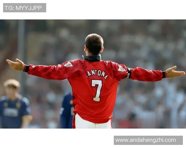 足球明星失恋背后的故事与情感纠葛精彩视频合集