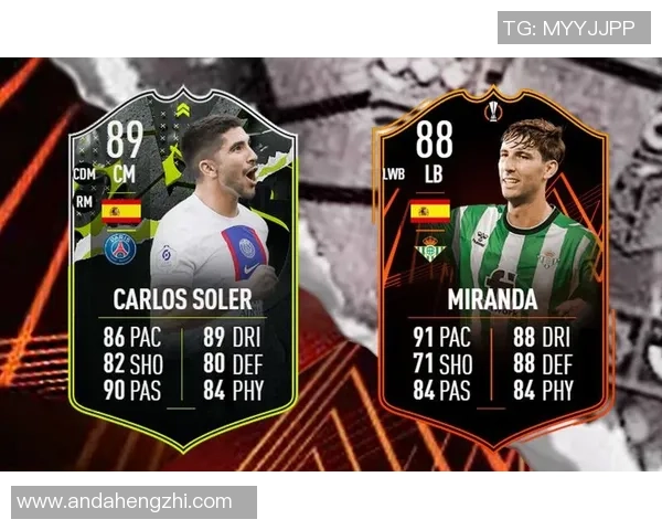 足球明星大揭秘FIFA人物猜想挑战等你来参与