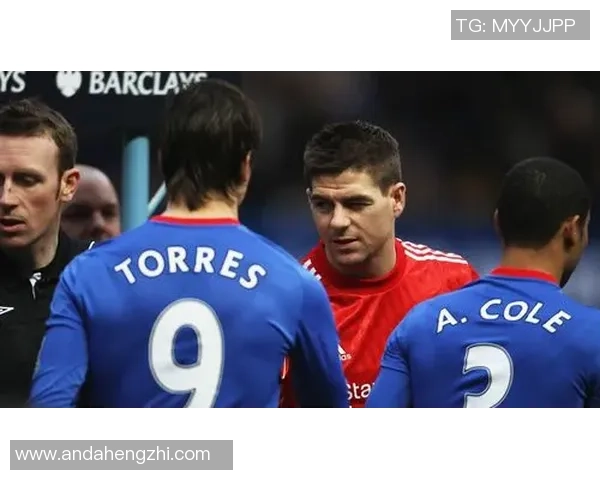 足球明星增高手术揭秘提升竞技水平的秘密与风险分析