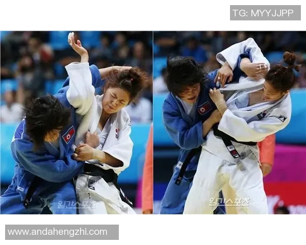 足球明星在赛场内外被亲吻的那些瞬间与背后的故事