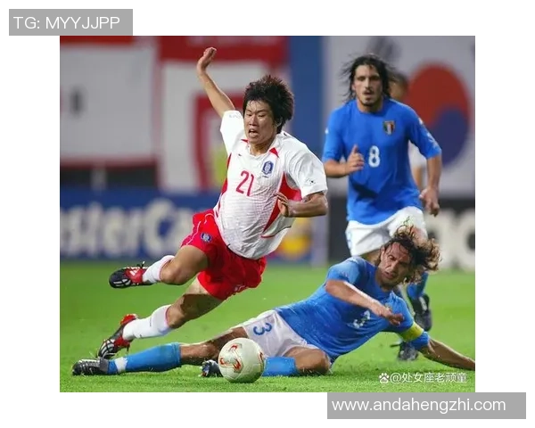 足球明星在韩国遭遇黑脸事件引发热议背后的真相与反思