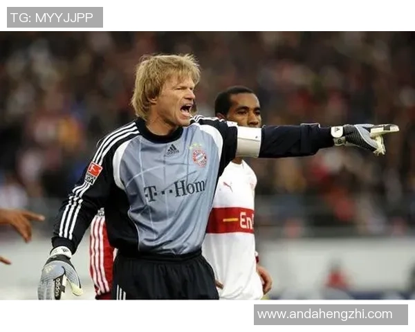 足球明星外号大揭秘你能猜出他们的真实身份吗