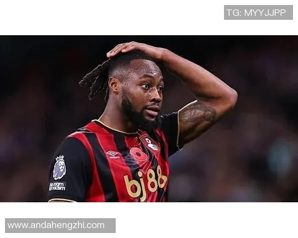 足球明星大魔王的精彩瞬间与传奇故事全解析