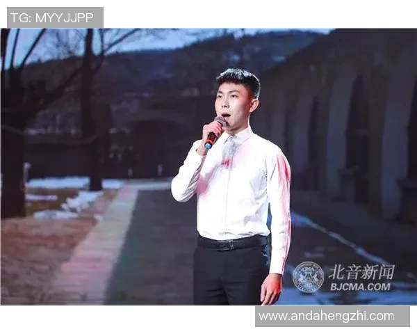 足球明星对功夫的赞美与评价展现体育精神与文化交融之美