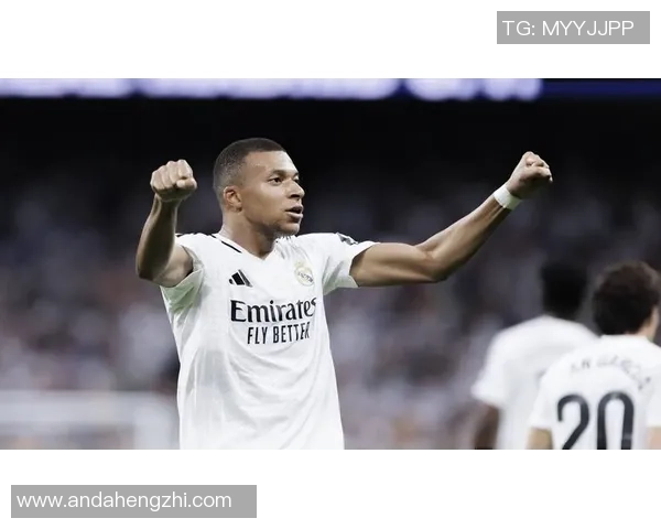 足球明星姆巴佩高清壁纸分享展现他的风采与激情让你感受足球的魅力