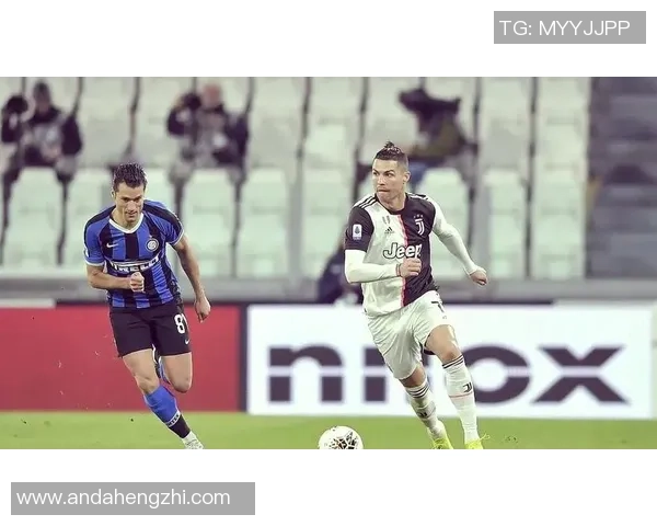 足球明星如同娱乐圈巨星的魅力与成就全面盘点