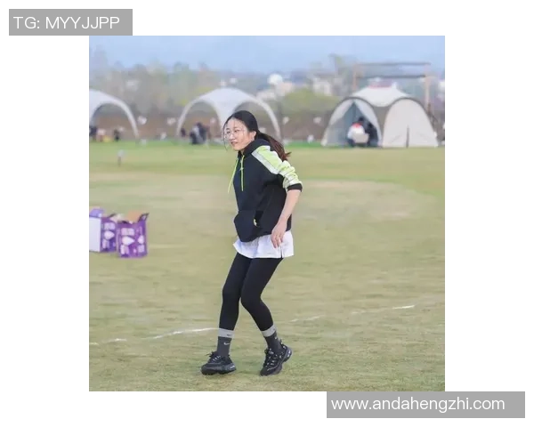 足球明星女生头像精选展示展现青春活力与运动魅力