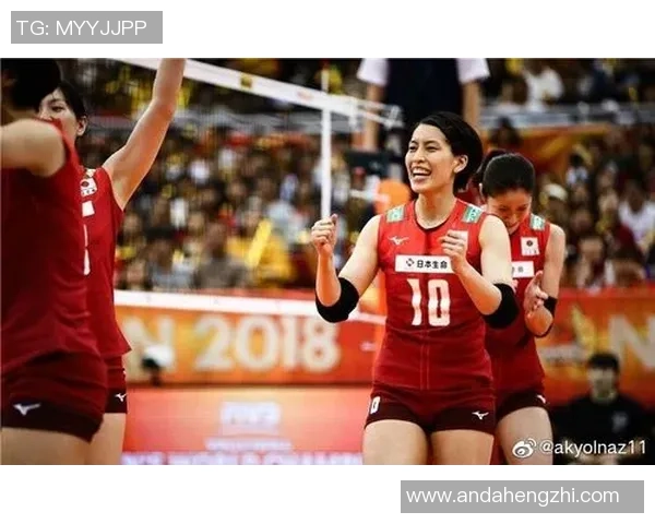 足球明星妻子怀孕喜讯传出全家欢庆期待新生命降临