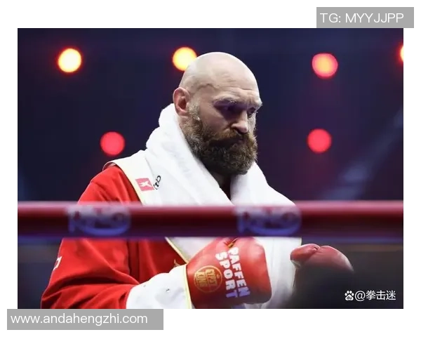 足球明星心中的拳王偶像与他们的运动精神碰撞的故事