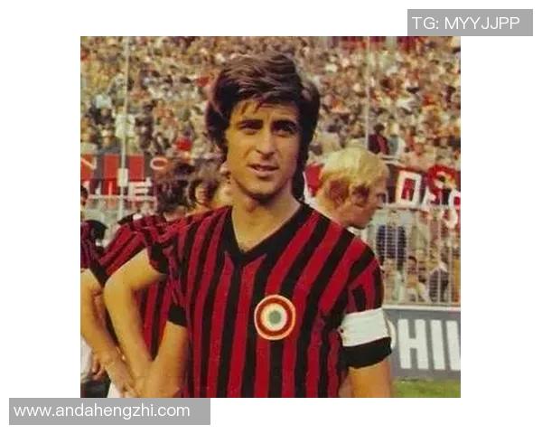 足球明星小人大头的传奇故事与成长历程揭秘