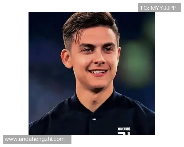 足球明星帅气头像精选男性球员魅力瞬间展示