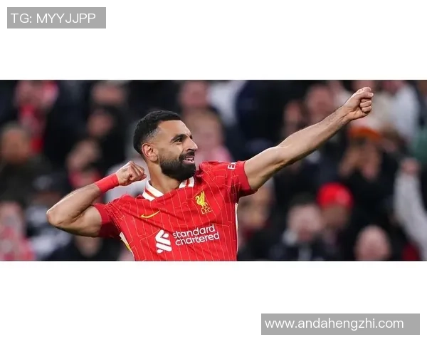 足球明星庆祝动作全解析从经典到创新的精彩瞬间回顾