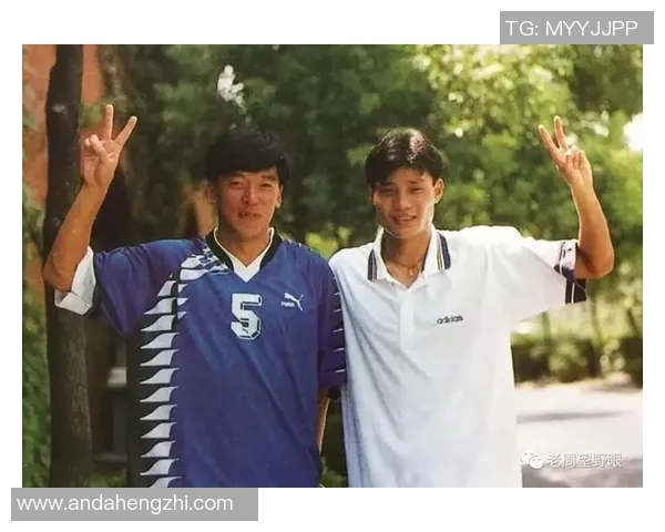 足球明星徐弘的职业生涯与成就全景解析