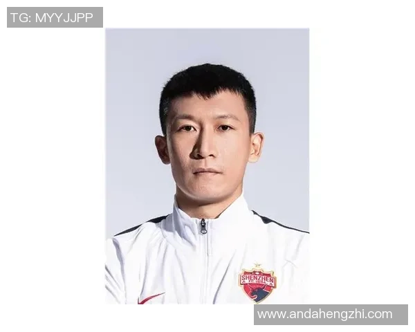 足球明星张远的成长历程与职业生涯全景解析