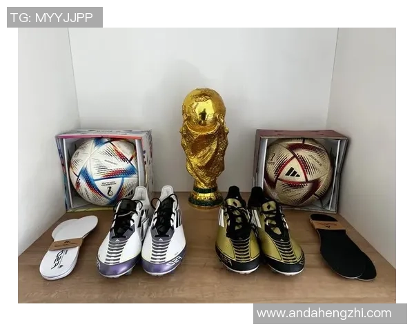 足球明星展现风采穿着足球鞋的精彩瞬间图片合集