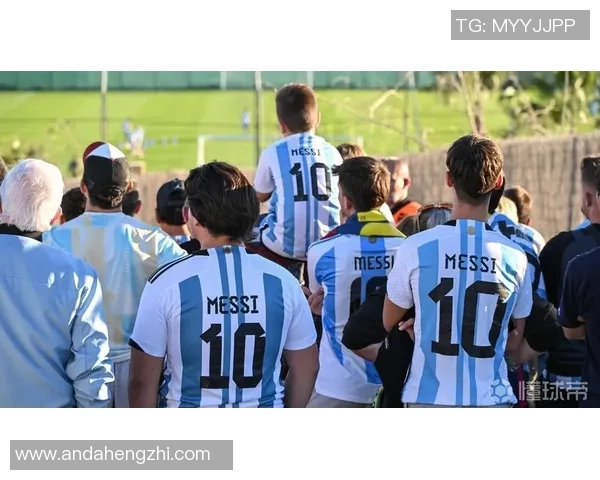 足球明星座位套的独特魅力与时尚设计让每位球迷都能感受到赛场的热情