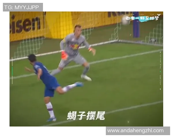 足球明星惊艳暴力射门瞬间视频集锦让你领略力量与技巧的完美结合 足球明星惊艳暴力射门瞬间视频集锦让你领略力量与技巧的完美结合