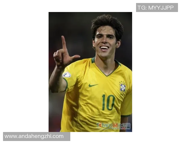 足球明星手机壁纸大全精美高清壁纸尽在掌握中