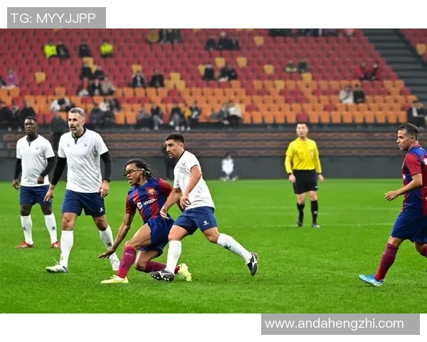 足球明星必备名字推荐助你成为足球场上的焦点与传奇