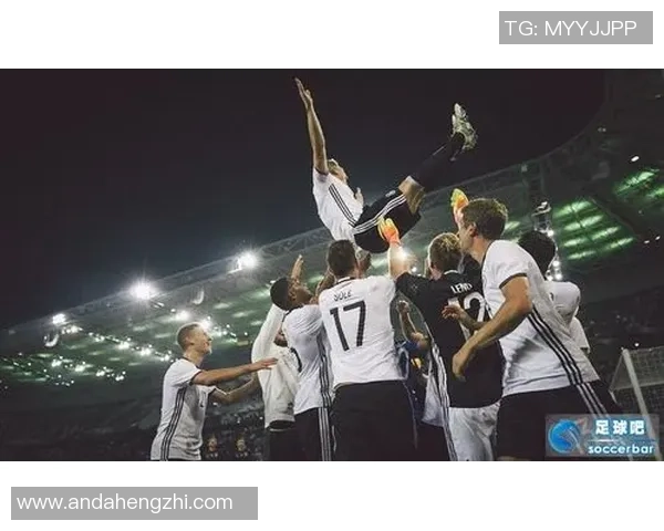 足球明星感人送别视频集锦展现友情与回忆的动人瞬间 足球明星感人送别视频集锦展现友情与回忆的动人瞬间