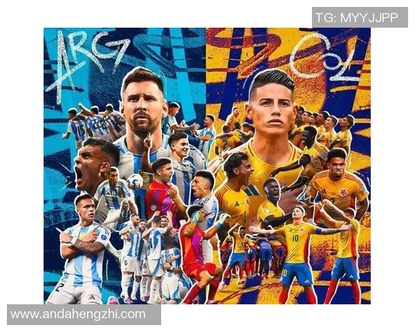 足球明星意外得知自己绰号背后的故事与球迷的热情反响